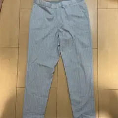 Item thumbnail for item c8208952-1ec8-4235-b2ce-eeb8a70fc8db