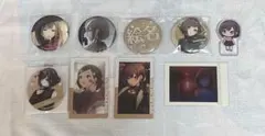 プロセカ　東雲絵名　まとめ売り