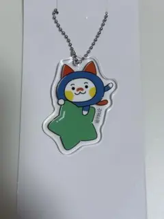 Item thumbnail for item 54c5be8c-c262-4e61-8f18-10179c54ba8c