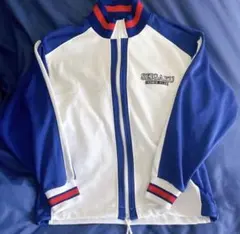 2026年最新】テニスの王子様 ジャージ 刺繍の人気アイテム - メルカリ