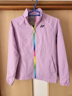 Item thumbnail for item 6cd85e32-ed7d-402e-bde3-2f317b3c38ba