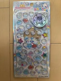 即購入可能@様 リクエスト 2点 まとめ商品