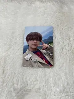 hi様 リクエスト 3点 まとめ商品