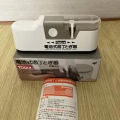 Item thumbnail for item 580eae3c-18fd-41a2-ab35-d561258c1b9b