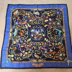 Item thumbnail for item 22a4bf05-70b9-4ed6-aa4f-3740751c7470