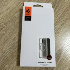 iPhone 16 Pro Max ケース