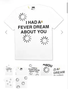 Carhartt WIP × Spyder 16th コラボTシャツ カーハート