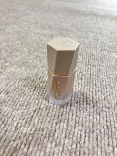 Item thumbnail for item 14ee3b61-b3b3-4ecb-aebd-1fbdfac33fe6