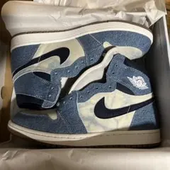 Nike Air Jordan 1 Retro High OG 