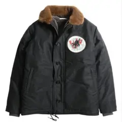 2025年最新】ウエストライド デッキジャケットの人気アイテム - メルカリ