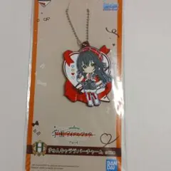 【学園アイドルマスター】一番くじ　きゅんキャララバーチャーム　月村手毬