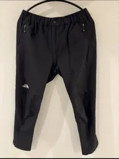 ★THE NORTH FACE★アルパインライトパンツ NB32027 Sサイズ 楽天市場】アルパイン ライト パンツ ノースフェイス nb32027の通販