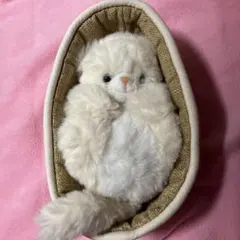 猫 ぬいぐるみ ぬいぐるみ