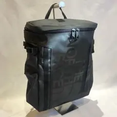【美品】THE NORTH FACE 2025年購入 正規品 ヒューズボックス