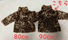 Item thumbnail for item 91d8b479-d24b-4b81-b842-56a9a49e87aa