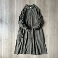 2026年最新】mhl ワンピの人気アイテム - メルカリ