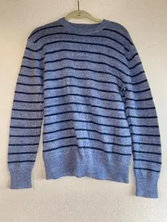 GAP KIDS 子供服　セーター