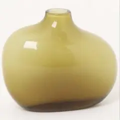 花瓶/KINTO SACCO GLASS VASE 01のサムネイル
