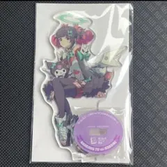 2026年最新】#Zzzの人気アイテム - メルカリ