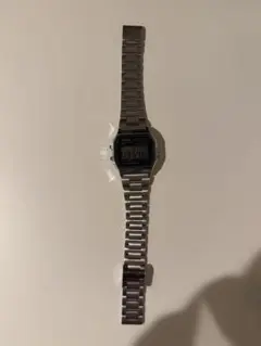 CASIO 腕時計