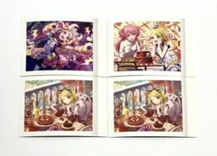 プロセカ 鏡音リン まとめ売り