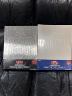 2026年最新】遊戯王 デュエルモンスターズ マスターコレクション Vol.3