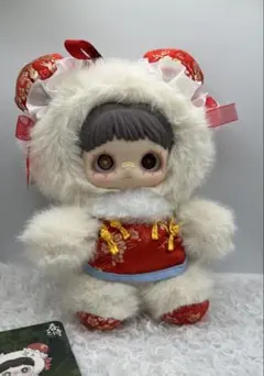 2026年最新】春之の人気アイテム - メルカリ