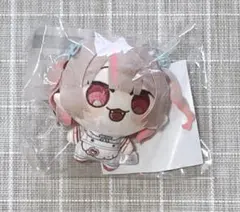 【本日限定価格】にじさんじ にじまるっと 魔界ノりりむのサムネイル