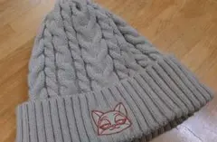 Item thumbnail for item 1ce86df7-e5cb-4c48-a25e-8045f72e3bb7