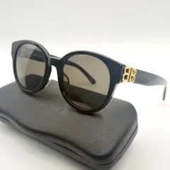 美品/ケース付✨バレンシアガ サングラス BB0134SA アジアンフィットのサムネイル