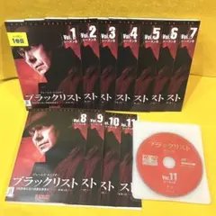 Item thumbnail for item 5195e56b-4676-4ba0-8d20-347053a3b113