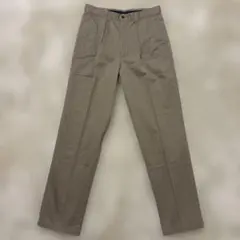 Item thumbnail for item 781b7372-4280-4a6e-87b2-8a7f59318fd3