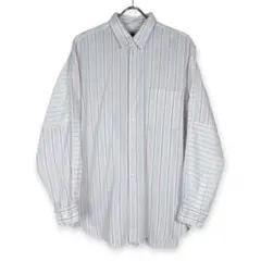 COMME des GARCONS HOMME 田中オム 80年代 シャツ 開襟 - メルカリ