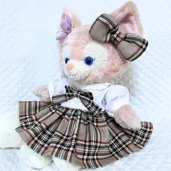 2026年最新】リーナベル ぬいぐるみ sの人気アイテム - メルカリ
