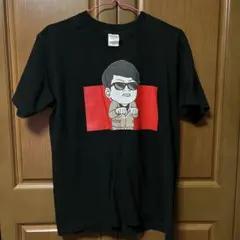 コヤブソニック チャーリー浜Tシャツ 吉本 - メルカリ