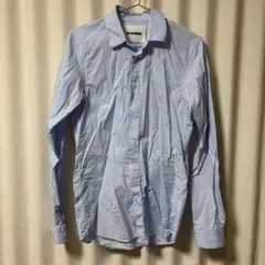 JILSANDER シャツのサムネイル