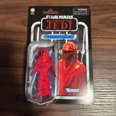 2025年最新】スター・ウォーズ ロイヤル・ガードの人気アイテム - メルカリ