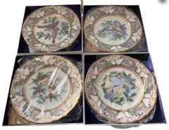 Item thumbnail for item a0e9d84f-5162-4df8-b49b-1702ec464c72