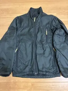 2025年最新】patagonia MARS level3の人気アイテム - メルカリ