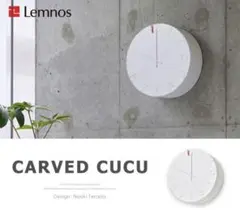 Item thumbnail for item 6244893d-941e-4803-aac8-82f2c1ebec9c