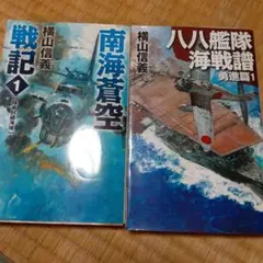 Item thumbnail for item 3b53008e-64e2-4cde-b7d8-7921a8b1ccaa