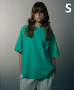 26ss】SOPH. Champion BASIC TEE - メルカリ