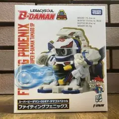 Item thumbnail for item 1de20fc5-77b7-4919-b0c6-4c4f8643d8b4