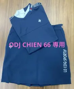 Item thumbnail for item 3c497abd-5409-436e-b96c-cab4fc7326b3