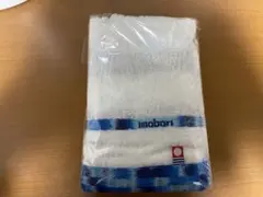 Item thumbnail for item cc91346e-b5e8-4a9d-8735-77d56018649b