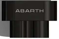 Item thumbnail for item 0c0314a4-6db2-4acb-808b-e1c4ad2b0621