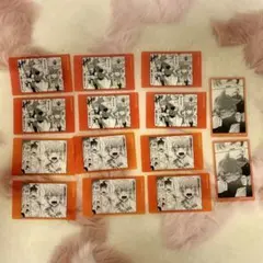 魔入りました！入間くん　アザゼル・アメリ