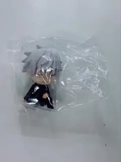 呪術廻戦　肩ズンfig 五条悟　懐玉・玉折