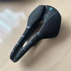 2026年最新】rye サドルの人気アイテム - メルカリ