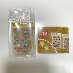 Item thumbnail for item b47404f3-3e4e-4b09-bd74-b2ec259152cc